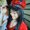 Photo of Jiayi C.