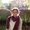 Photo of Erin G.