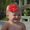 Photo of Wren M.