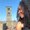 Photo of Tori R.