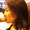 Photo of Chloe MiJeong J.