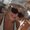 Photo of Kellie H.