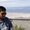 Photo of Ganesh V.