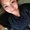 Photo of Clarissa G.
