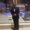 Photo of Lamario P.