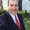 Photo of Andrew B.