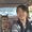 Photo of Tae P.