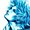 Photo of Qype User (sarasw…)