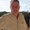 Photo of Dave B.