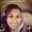 Photo of Chynna B.