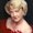 Photo of Phyllis T.