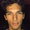 Photo of Sal A.