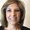 Photo of Christy S.