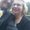 Photo of Angie O.