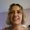 Photo of Gracie M.