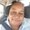 Photo of Tina R.