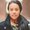 Photo of Naomi P.