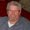 Photo of David N.