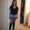 Photo of Trang N.