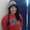 Photo of Erika R.