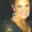 Photo of Sharna M.