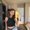 Photo of Darina V.