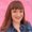 Photo of Katelyn R.