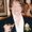 Photo of Susan G.