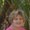 Photo of Svetlana R.