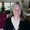 Photo of Julie A.