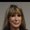 Photo of Janet B.