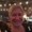 Photo of Kimberly H.