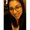 Photo of Cindy C.