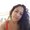 Photo of Vanessa S.
