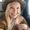 Photo of Madelyne B.
