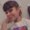 Photo of Kaleigh H.