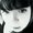 Photo of Sara A.