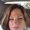 Photo of Lisa S.