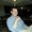 Photo of Rob H.