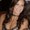 Photo of Jennifer S.