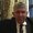 Photo of Nick S.