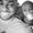 Photo of Rashad R.
