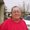 Photo of Ruth C.