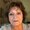 Photo of Sheree D.