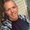 Photo of Paul H.