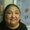 Photo of Connie P.