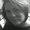 Photo of Jen R.