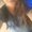 Photo of Taisha P.
