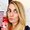 Photo of Marcie S.