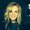 Photo of Lindsey R.